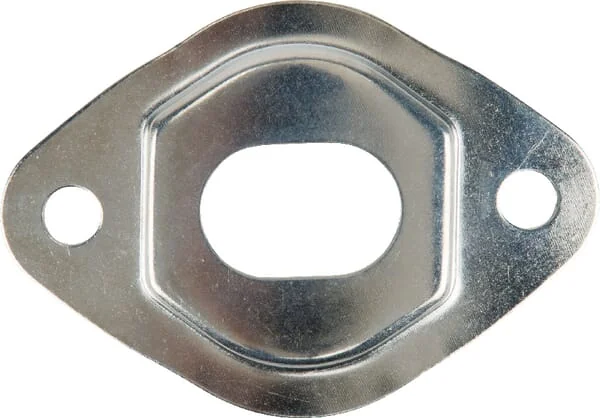 Kramp - H87192N - Retaining Finger Guide John Deere