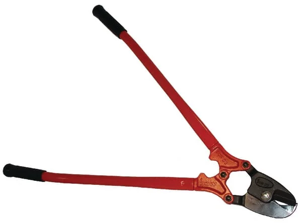 Kramp - HC0412 - Hose Cutters 1/4"to 3/4" Hose