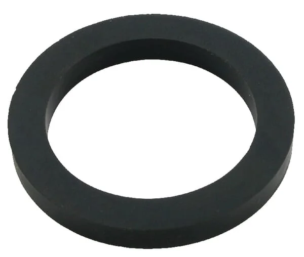Kramp - HCN100IBU025 - Buna 1" Seal Ring