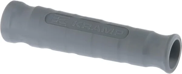 Kramp - HD000172 - Hose Protector 10mm Grey