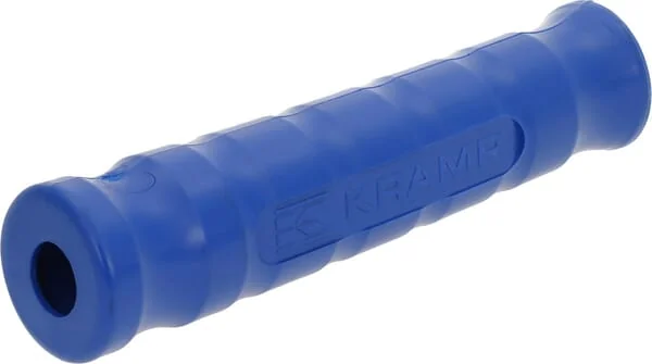 Kramp - HD000176 - Hose Protector 10mm Blue