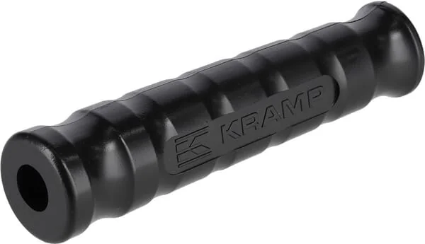 Kramp - HD000181 - Hose Protector 10mm Black