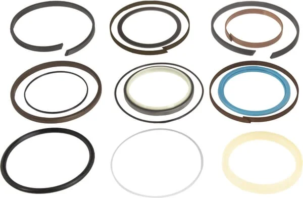 Kramp - HIT4206344 - Seal Kit Hitachi