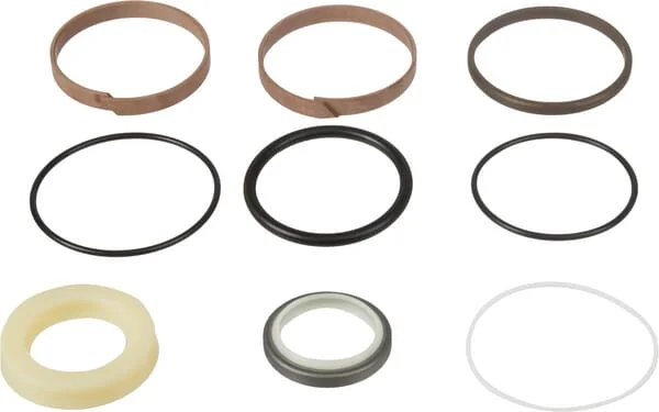 Kramp - HIT4293350 - Seal Kit Hitachi