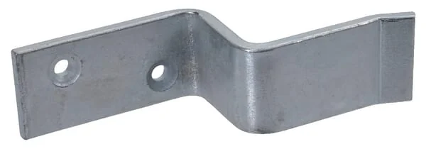 Kramp - HS415131 - Beam Holder Bracket Open