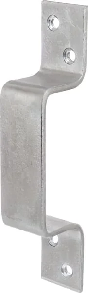 Kramp - HS416131 - Door Beam Support
