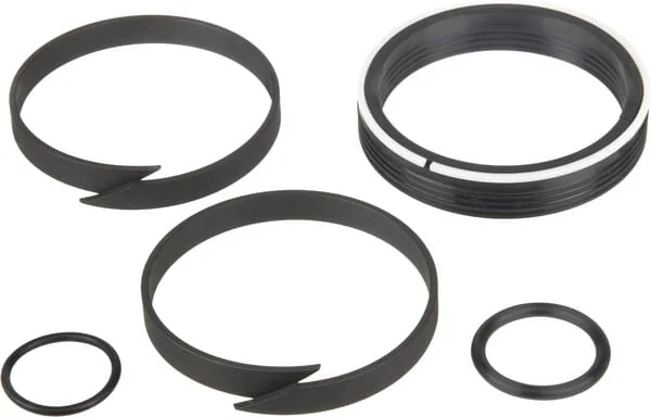 Kramp - JCB99100018 - Seal Kit JCB