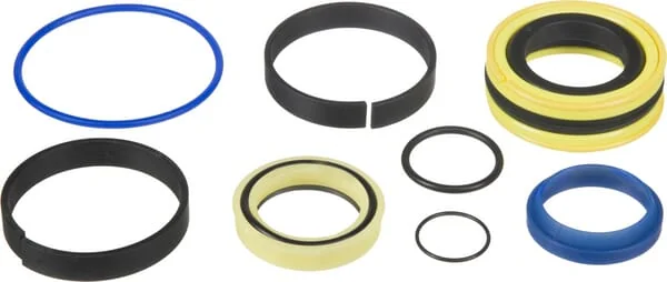 Kramp - JCB99100122 - Seal Kit JCB