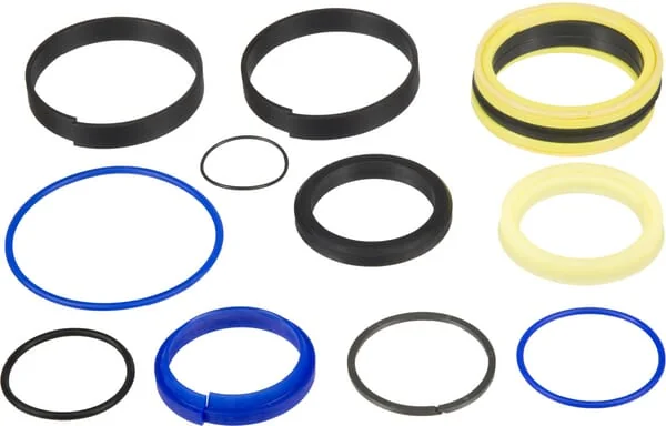 Kramp - JCB99100123 - Seal Kit JCB