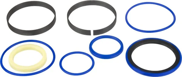Kramp - JCB99100148 - Seal Kit JCB