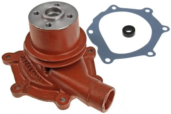 Kramp - K201750KR - Water Pump