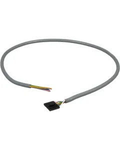 Kramp - KAAMP103957M06 - Cable 0.6 m+AMP103957