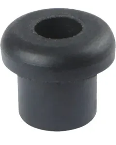 Kramp - KB2106 - Cable Grommet, 6x10x8mm 1 Side Open