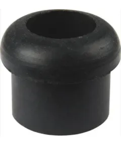Kramp - KB2112 - Cable Grommet, 12x17x11mm 1 Side Open