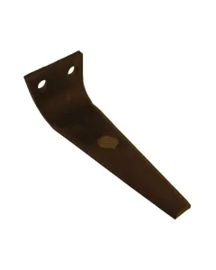 Kramp - KE0404 - Power Harrow Tine RH/LH, Length 305mm, Suitable For Top, Kramp