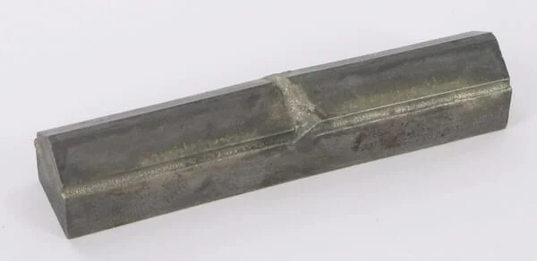 Kramp - KE486684C - Weld On Strip 90x16 Mm