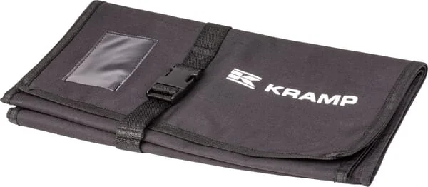 Kramp - KGBAG - Gloves Kramp