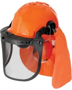Kramp - KH100100 - Forestry Kit Premium