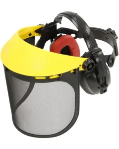 Kramp - KH100300 - Face Protection Kit