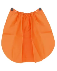 Kramp - KH120001 - Neck Flap Orange