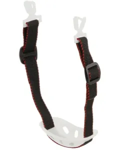 Kramp - KH120002 - Chin Strap Black
