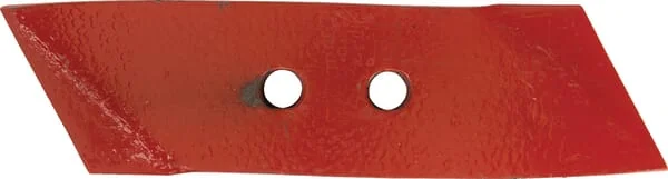 Kramp - KK053090N - Double-Sided Tip Right, Suitable For Kverneland