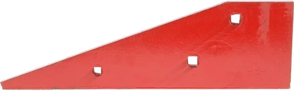 Kramp - KK053684N - Landside Short RH