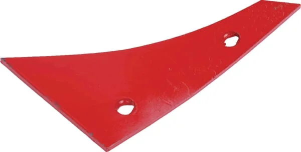 Kramp - KK073251N - Plough Pre-Board Left Kverneland