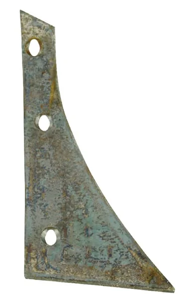 Kramp - KK073256N - Plough Pre-Board Right