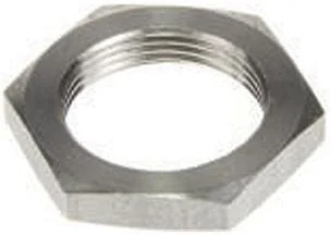 Kramp - KL020981 - Nut