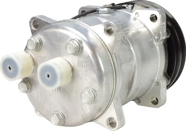 Kramp - KL200064 - Compressor