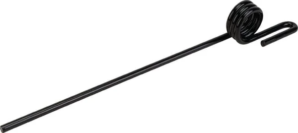 Kramp - KM210007N - Seed Tine, Single 10 mm 51