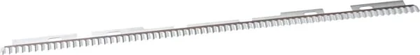 Kramp - KM61467 - Saw Blade