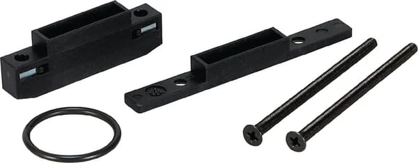 Kramp - KPPB1 - Coupling Package
