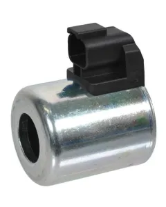 Kramp - KREV903012D - Coil For KREV-03 12VDC German