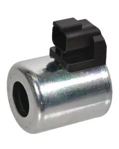 Kramp - KREV903024D - Coil For KREV-03 24VDC German