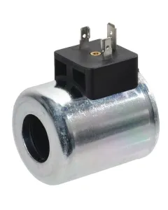 Kramp - KREV903048C - Coil For KREV-03 48VDC