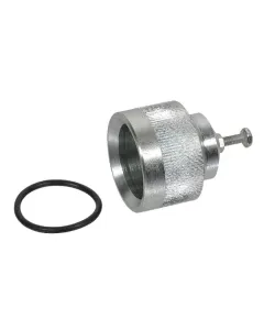 Kramp - KREV903E - Screw Cap With Screw NG6