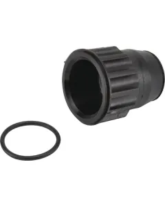Kramp - KREV903KITK - Angular Nut NG6