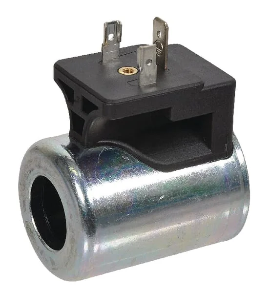 Kramp - KREV903S230A - Coil For KREV-03S 230V AC