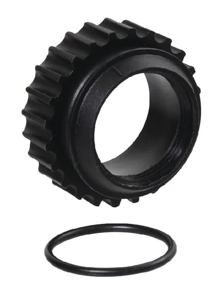 Kramp - KREV903SN - Screw Cap For KREV 03S
