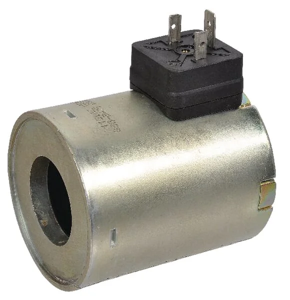 Kramp - KREV905120A - Coil for KREV-05 120 V AC