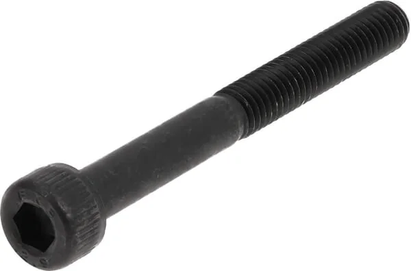 Kramp - KREV9545 - Set of Screws, M5x45 (4x) NG6