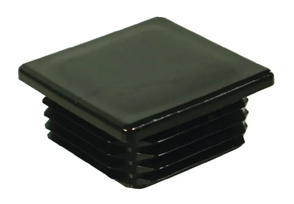 Kramp - KS199211 - Plastic Cap Square 60x60mm
