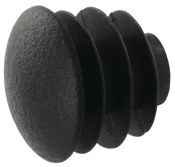 Kramp - KS466565 - Conv. Rd Insert Piece 15/0.8-2