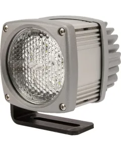 Kramp - LA10207 - Worklamp 36W 2700LM