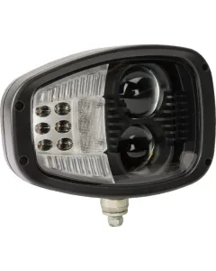 Kramp - LA10210 - LED-Scheinwerfer Rechts Heavy Duty
