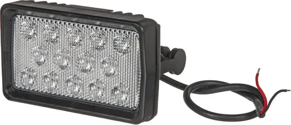 Kramp - LA10411 - Arbeitsleuchte LED – Left