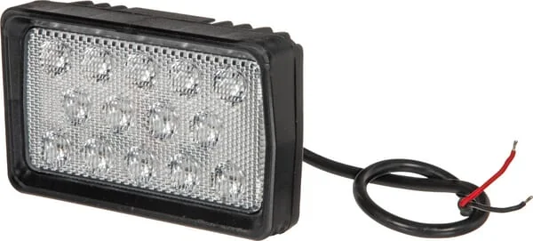 Kramp - LA10412 - Arbeitsleuchte LED – Right