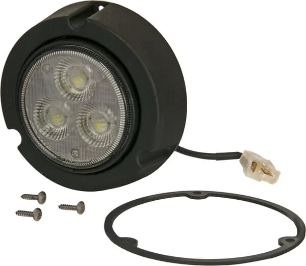 Kramp - LA10415 - Arbeitsleuchte LED